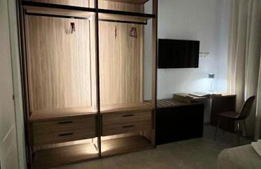 Soulful Rome Apartment - Foto 3