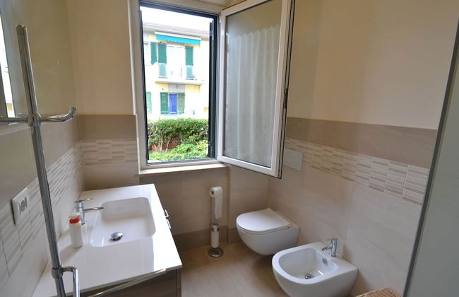 Seaside Getaway- Pet-friendly - Foto 19