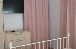 Emmanuela House with garden & sea view - Triopetra - Foto 5