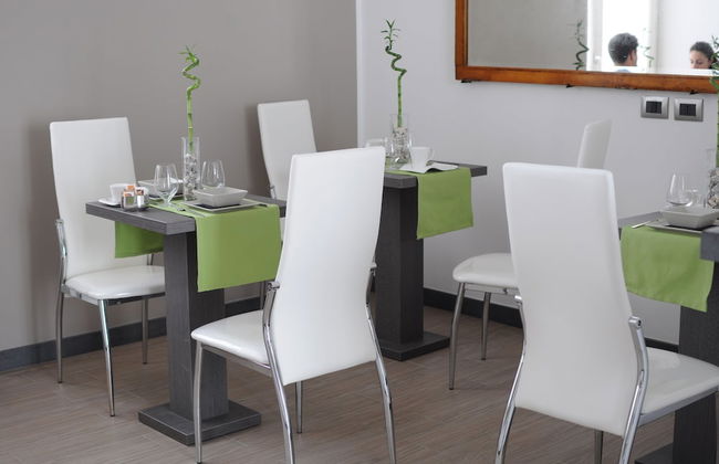 Palazzo Sisto - Foto 55