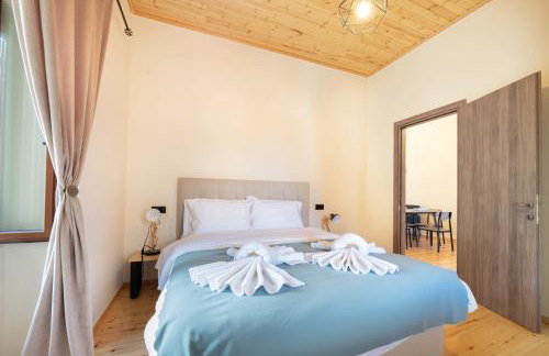 Mani view luxury house - Foto 41