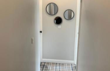 Tastefully restored cottage - Foto 13