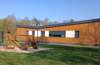 House Momentum - Foto 6