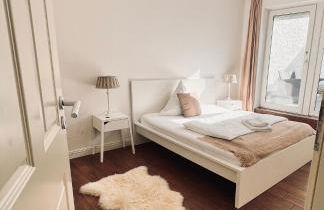 -Mi casa es su casa- - Foto 6