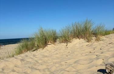 Resort Jantar - Photo 29