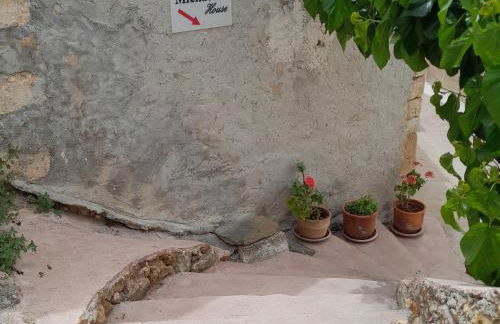 Michaela's House - Foto 64