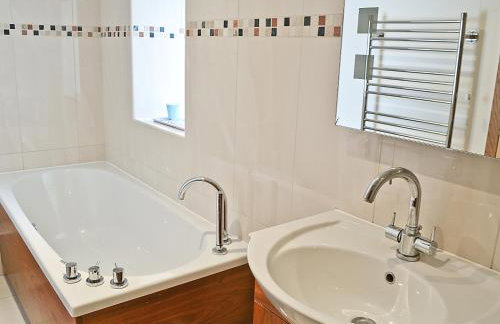 The Old Mill - 28218 - Foto 9