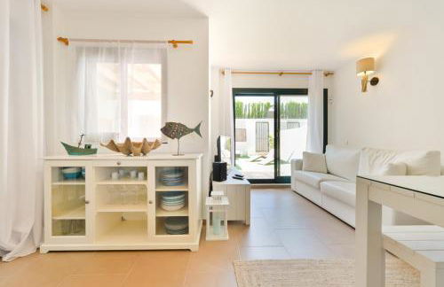 Can Marcel - Foto 12