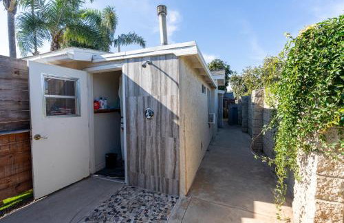 Oceanside Rocks Family Vacation Home - Photo 42