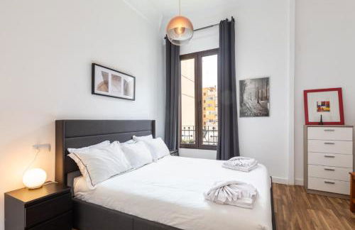 Mestalla River Apartment - Foto 35