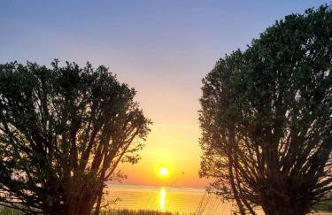 MehrBlick Kopice - Foto 26