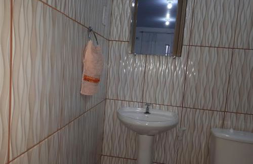 Casa para temporada - Foto 31