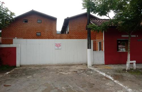Aconchego Na Maranduba Em Ubatuba - Foto 24
