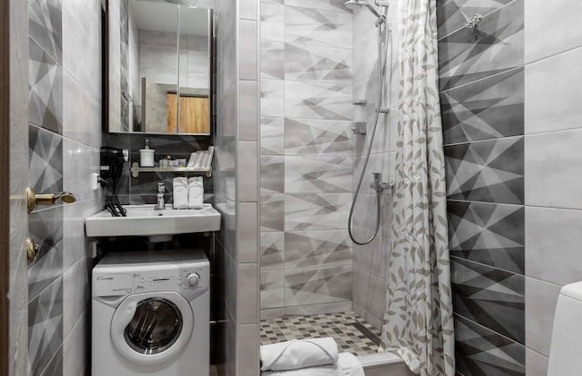 Kigo Liner East - Photo 10