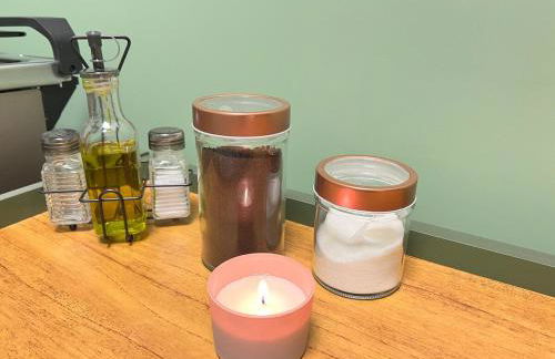 A melhor e mais perto do Expo SP Casa Terrea - Foto 13