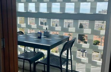 Escapade phocéenne - Foto 11