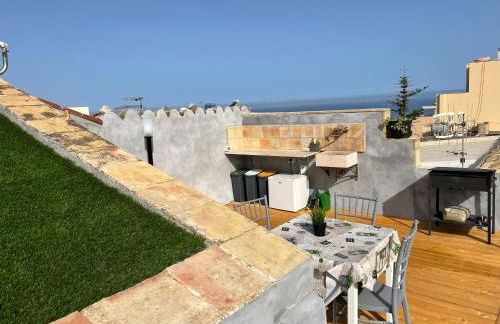 Civico 13 Holiday Apartment - Foto 3