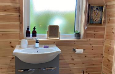 Waterloo Sunset - Foto 8