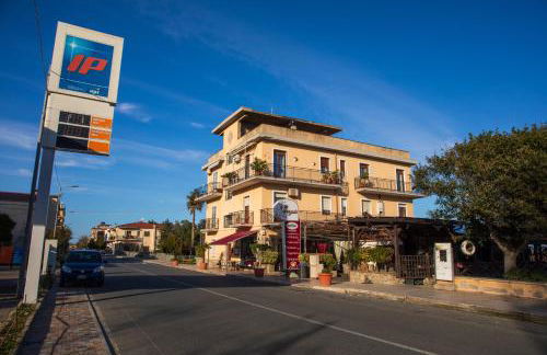 40 mt dal mare Casa Mare la Pergola - Foto 15