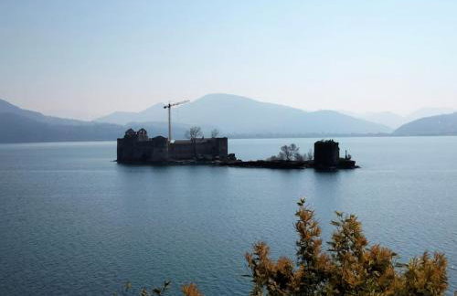 Appartamento AZZURRO - Foto 76
