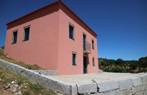 Quinta da Retorta - Foto 14