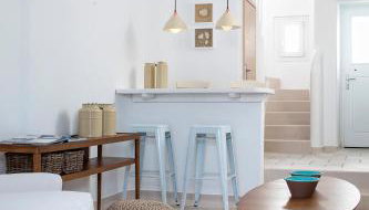 Villa Del Sol Mykonos - Foto 4