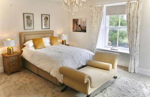 St Brendans Apartment - Foto 10