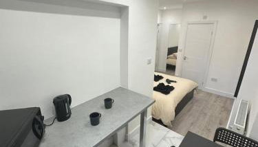 Battersea Park nearby - Foto 3