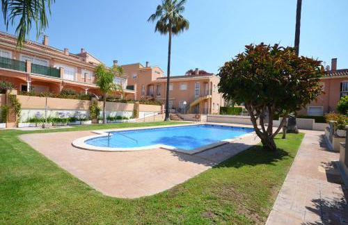 Golive Bahia - Photo 23