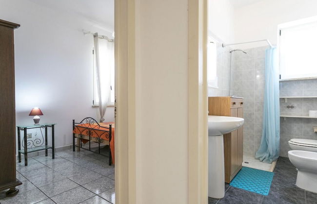 Villa Fiora - Foto 6