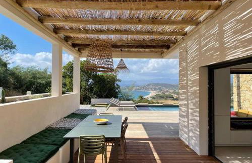 Villa Alandra - Foto 11