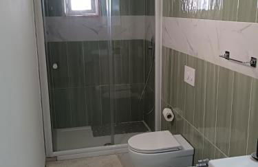 Casa Morrone Residence - Foto 17