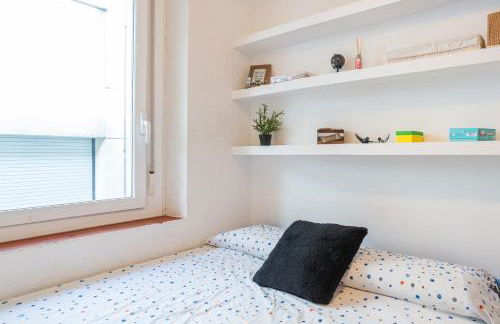 Penthouse With Private Roof Terrace - Foto 9