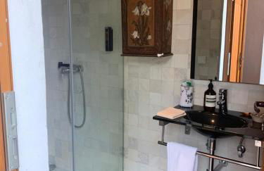 Paraiso Relax no Douro - Foto 37