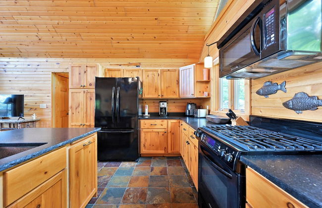 Badger Ridge - Foto 11