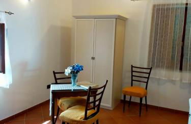 Casa Vacanze Nonno Aldo - Foto 9