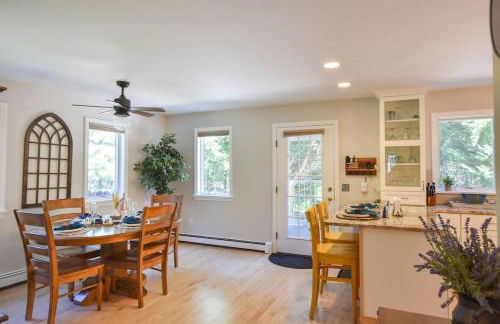 Peaceful retreat plus Dog Friendly - Foto 8