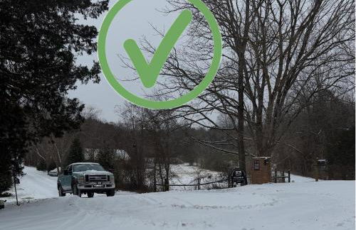 Brenda Lee History 2BR Villa Pool Hot Tub - Photo 77