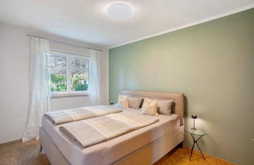 Ferienwohnung Alpencity - Foto 11