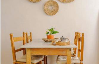 Residenza Vittoria Livorno - Foto 8