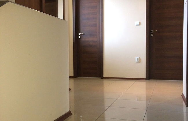 Ferienhaus Piešťany - Foto 27