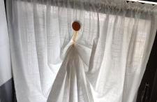 casettafagagna - Photo 76