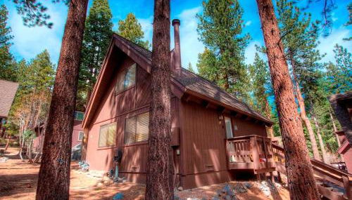 Cozy Mountain Hideaway home - Foto 2