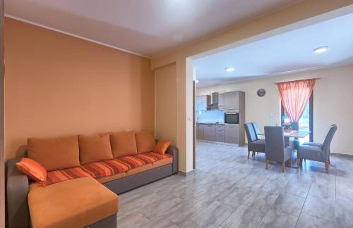 Villa Amber by Istra Vacation - Photo 32