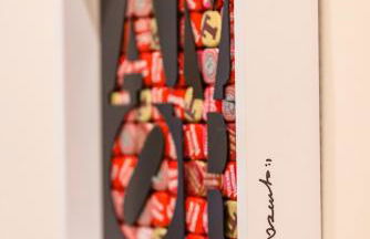 Via Firenze Central Station Housing - Foto 18