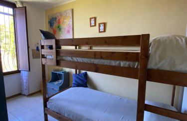 La dimora di Titiro - Foto 20