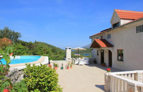 Apartments Grgic - Foto 14