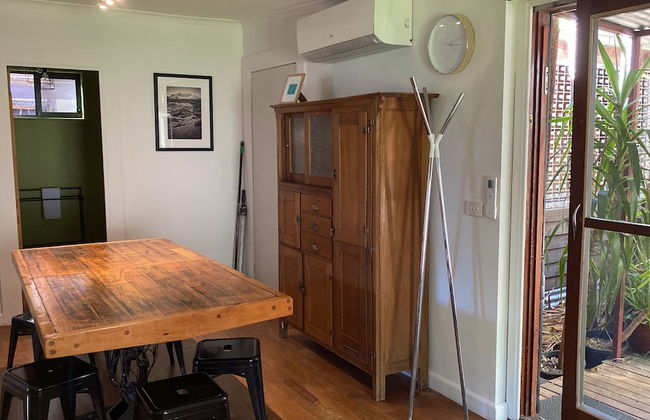 Sutton Spring Art Retreats - Foto 41