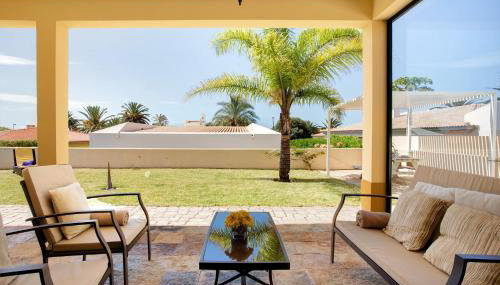 Retiro Praia - Foto 2