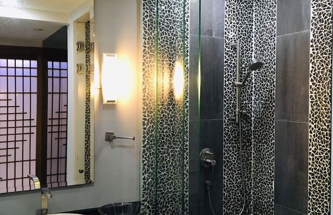 The Aspasia Boutique Apartments - Foto 37